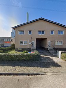Döbke GmbH & Co. KG - Gipser- u. Stuckateurgeschäft – Bild