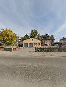Bauunternehmung Karl Seefried GmbH – Bild