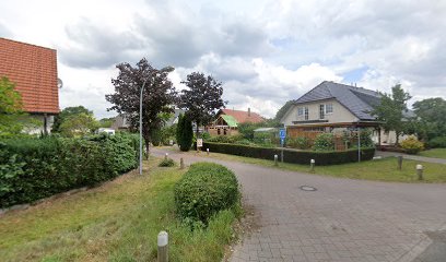 Bauplanung-Bauzeichnung-Bauantrag-Bauvorlagen-Ralf Stukenburg