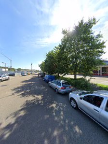Rode Bau GmbH – Bild