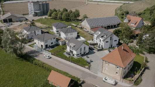 RusticaHeiwog GmbH – Bild
