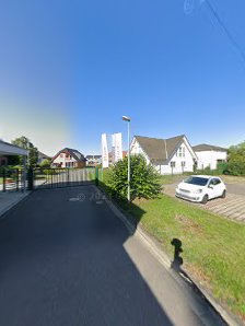 Danhaus Deutschland GmbH - Musterhaus Leipzig – Bild
