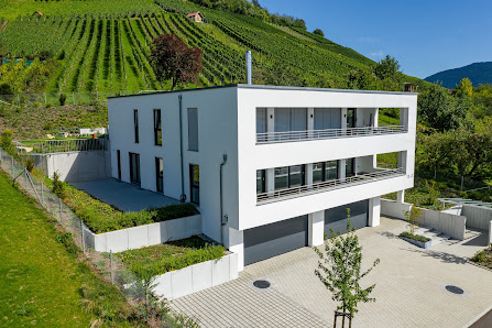 WAFA Bauträgergesellschaft mbH – Bild