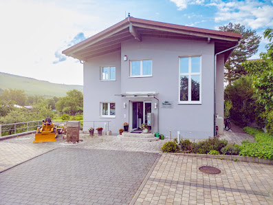 Anton Bokmeier GmbH – Bild