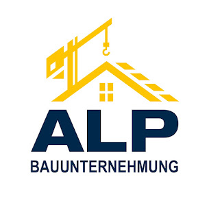 ALP Bauunternehmung – Bild