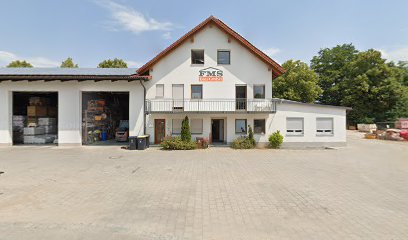 FMS Bau GmbH