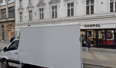 euro messe team schwalme