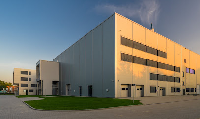 AUG. PRIEN Bauunternehmung (GmbH & Co. KG) NIEDERLASSUNG BREMEN