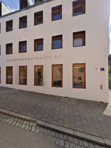 beta-planungsteam gmbh – Bild