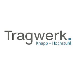 TRAGWERK. Knapp + Hochstuhl PartG mbB – Bild