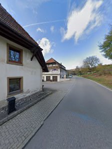 Gugelberger Bauunternehmen GmbH – Bild