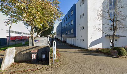 All-bau GmbH