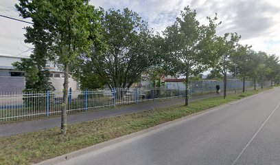 Landhaus-Bau Glinstedt GmbH