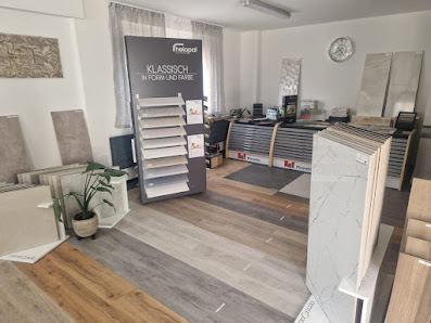 TFE Pirronitto – Bild