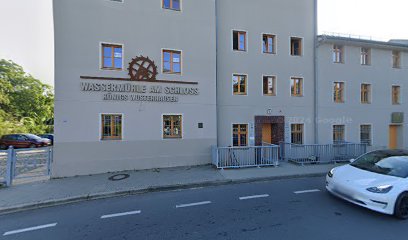 Stadt. Haus. Mensch. - Cradle To Cradle - Cradle One - Nachhaltigkeit - Baubiologie+Ökologie