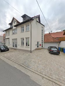 Schmid-Haus GmbH – Bild