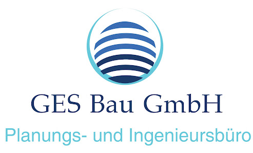 GES Bau GmbH – Bild