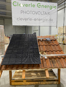 Cleverle Energie – Bild