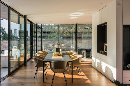Sennrich und Schneider Architekten GmbH – Bild