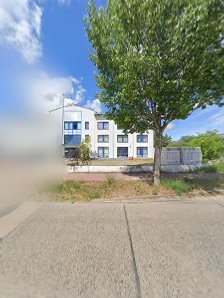 Bau & Sanierungs GmbH – Bild
