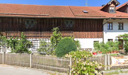 Steigenberger Bau GmbH