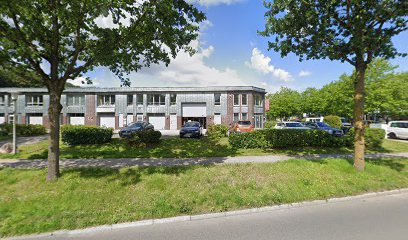Dittrich-Bau GmbH