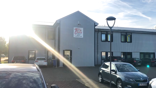 MT Massive Traumhäuser GmbH – Bild