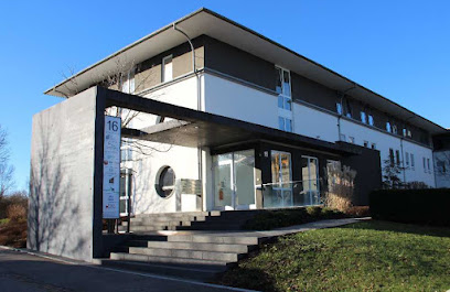 bosch + partner Architekten