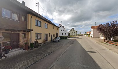 Markus Wagner, Zimmerei-Schreinerei-Bauelemente