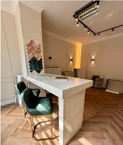 S&O Innenausbau Berlin GmbH – Bild