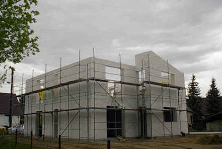 Havel Bausatzhaus GmbH – Bild