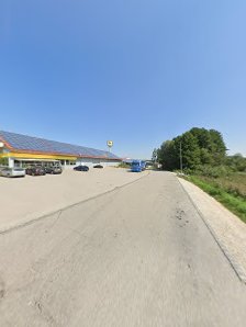Zimmerei Kirchhammer GmbH – Bild