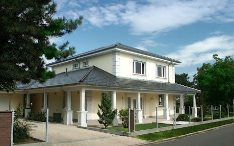 Kitzing Bau GmbH – Bild