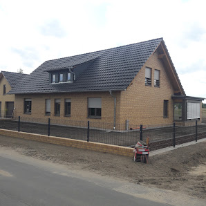 Matuschka Bau-GmbH – Bild
