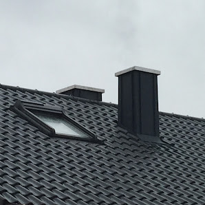 Dach- und Holzbau Scheitacker GmbH – Bild