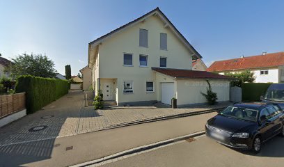 Ks-bau GmbH