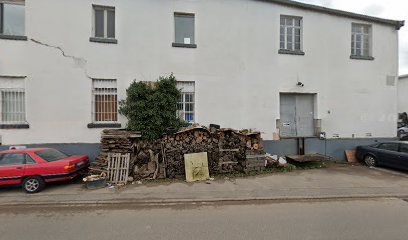 Slavonia Service Bauunternehmen