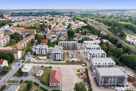 Krüger-Holding GmbH & Co. KG – Bild