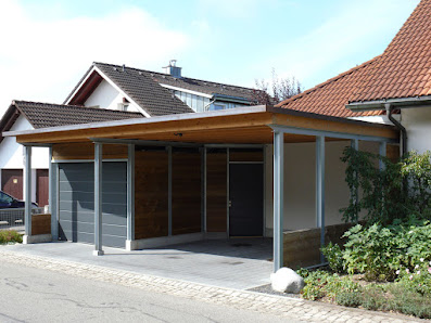 WIDERBAU LÖFFINGEN – Bild