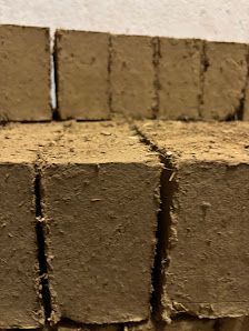 Garske-Lehmbau-Zimmerei – Bild
