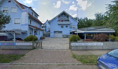M&L Systembau GmbH