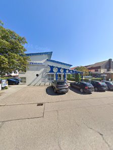 INTEGRALE GEBÄUDETECHNIK PLANUNG GmbH & Co. KG – Bild