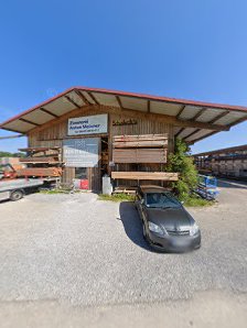 M&M Zimmerei Holzbau GmbH – Bild