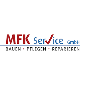 MFK Service GmbH – Bild
