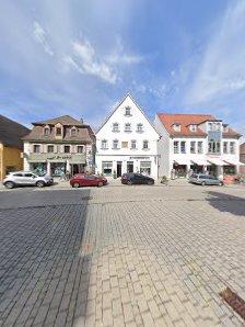 ho projektentwicklung – Bild