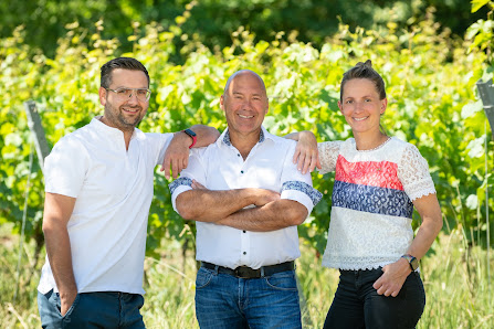 WS Systembau GmbH – Bild