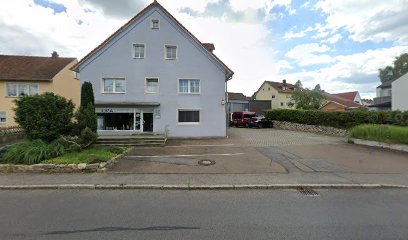 Jura Bauelemente GmbH