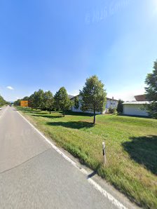 Schwaiger Bau – Bild