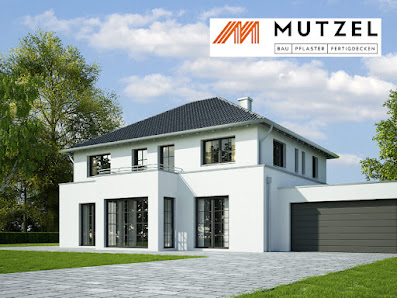 Hans Mutzel Bauunternehmung GmbH – Bild