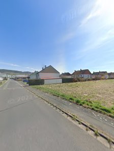 DAN-WOOD Village Himmelkron - Sergej Hortok - Vertrieb und Musterhauspark Nordbayern – Bild